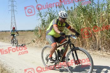 VICTOR MANUEL FERNANDEZ ALVAREZ Talajara 2018 41203