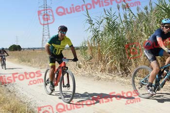 MANUEL SANZ CAMACHO Talajara 2018 41233