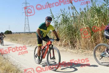 MANUEL SANZ CAMACHO Talajara 2018 41234