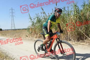 MANUEL SANZ CAMACHO Talajara 2018 41236