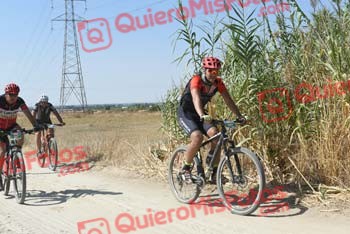 ENRIQUE RUIZ GUTIERREZ Talajara 2018 41329
