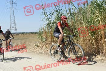 ENRIQUE RUIZ GUTIERREZ Talajara 2018 41330