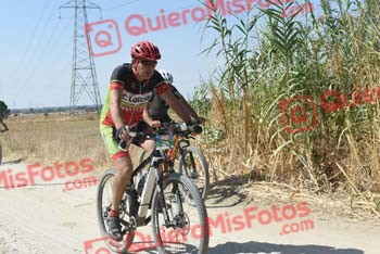 MIGUEL GARCIA JORDAN Talajara 2018 41333