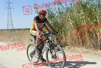 MIGUEL GARCIA JORDAN Talajara 2018 41335