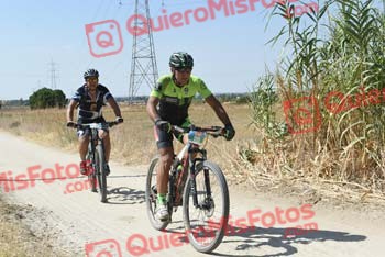 LUIS CABRERA LLORENTE Talajara 2018 41373