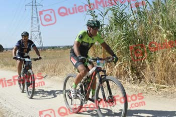 LUIS CABRERA LLORENTE Talajara 2018 41375