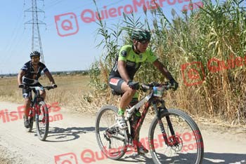 LUIS CABRERA LLORENTE Talajara 2018 41376