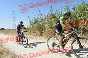 LUIS CABRERA LLORENTE Talajara 2018 41378