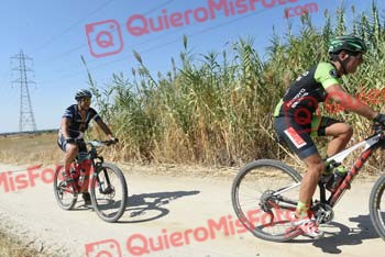 LUIS CABRERA LLORENTE Talajara 2018 41379