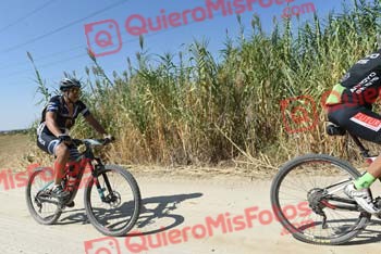 LUIS CABRERA LLORENTE Talajara 2018 41380