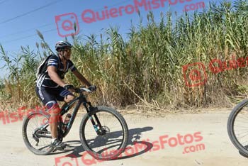 LUIS CABRERA LLORENTE Talajara 2018 41381