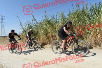 JOSE LUIS MARTIN NEVADO Talajara 2018 41390
