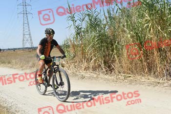 GREGORIO RODELGO ROLDAN Talajara 2018 41403