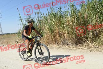 GREGORIO RODELGO ROLDAN Talajara 2018 41405