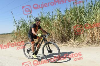 GREGORIO RODELGO ROLDAN Talajara 2018 41406