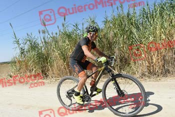 GREGORIO RODELGO ROLDAN Talajara 2018 41407