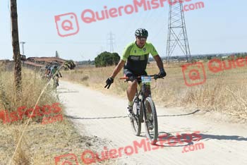 LUIS BERMEJO NEBREDA Talajara 2018 41430