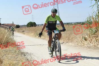 LUIS BERMEJO NEBREDA Talajara 2018 41432