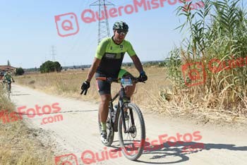 LUIS BERMEJO NEBREDA Talajara 2018 41433