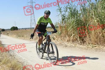 LUIS BERMEJO NEBREDA Talajara 2018 41434