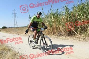 LUIS BERMEJO NEBREDA Talajara 2018 41436
