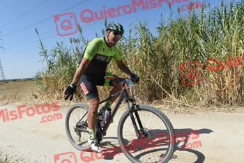 LUIS BERMEJO NEBREDA Talajara 2018 41437