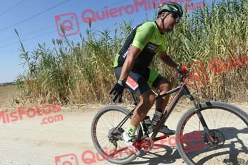 LUIS BERMEJO NEBREDA Talajara 2018 41438