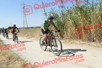 JUAN CARLOS PILARO MARTIN Talajara 2018 41445