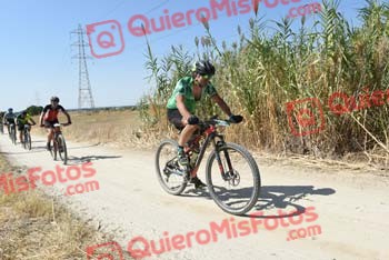 JUAN CARLOS PILARO MARTIN Talajara 2018 41446