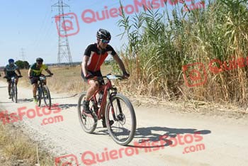 JOSE ANGEL CALLEJA LOZANO Talajara 2018 41449