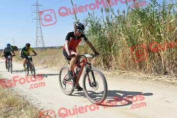 JOSE ANGEL CALLEJA LOZANO Talajara 2018 41450
