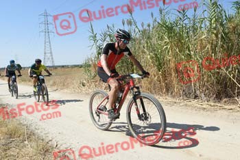 JOSE ANGEL CALLEJA LOZANO Talajara 2018 41451