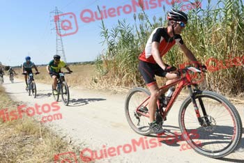 JOSE ANGEL CALLEJA LOZANO Talajara 2018 41452