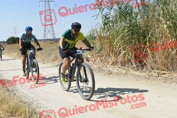 VICTORIANO TORRES BERMEJO Talajara 2018 41453