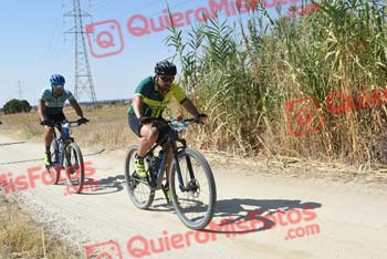 VICTORIANO TORRES BERMEJO Talajara 2018 41454
