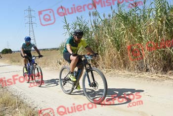 VICTORIANO TORRES BERMEJO Talajara 2018 41455