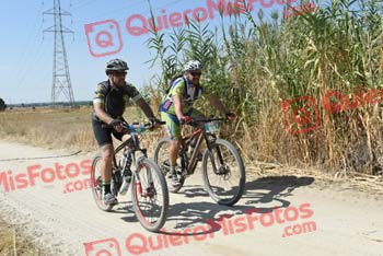 JOSE MARIA ARRIERO GARCIA Talajara 2018 41464