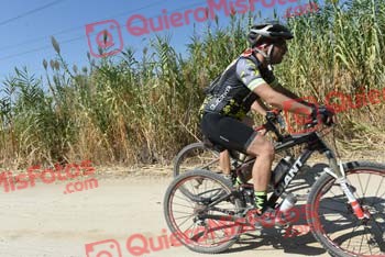 JOSE MARIA ARRIERO GARCIA Talajara 2018 41469