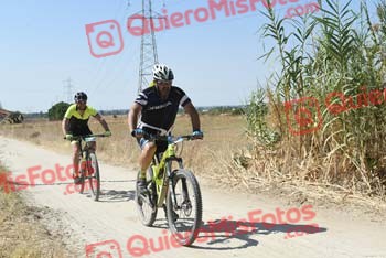 LUIS ENRIQUE CLAUDIO DIAGO Talajara 2018 41513