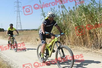 LUIS ENRIQUE CLAUDIO DIAGO Talajara 2018 41516