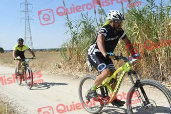 LUIS ENRIQUE CLAUDIO DIAGO Talajara 2018 41517