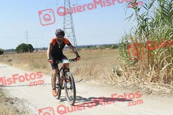 JOSE DOMINGO MUNOZ GARCIA Talajara 2018 41543