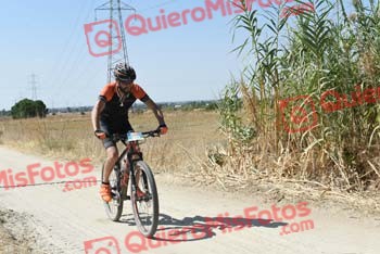 JOSE DOMINGO MUNOZ GARCIA Talajara 2018 41544