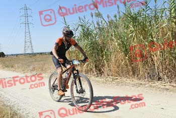 JOSE DOMINGO MUNOZ GARCIA Talajara 2018 41547
