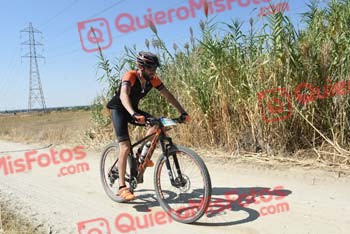 JOSE DOMINGO MUNOZ GARCIA Talajara 2018 41548