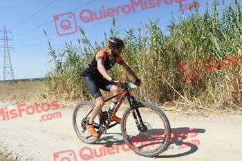 JOSE DOMINGO MUNOZ GARCIA Talajara 2018 41549