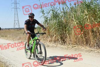 SANTIAGO SANCHEZ SANCHEZ Talajara 2018 41558