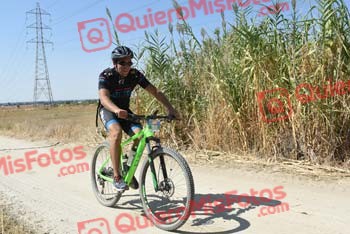 SANTIAGO SANCHEZ SANCHEZ Talajara 2018 41559