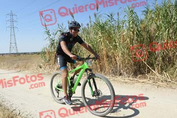 SANTIAGO SANCHEZ SANCHEZ Talajara 2018 41560