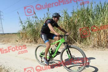 SANTIAGO SANCHEZ SANCHEZ Talajara 2018 41561